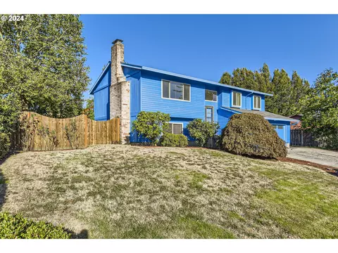 2329 SE Beaver Creek Ln, Troutdale, OR 97060