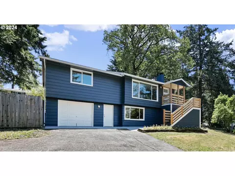 3000 W 18th Ave, Eugene, OR 97402