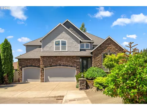 3329 X St, Washougal, WA 98671
