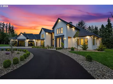 19100 NE 73rd St, Vancouver, WA 98682