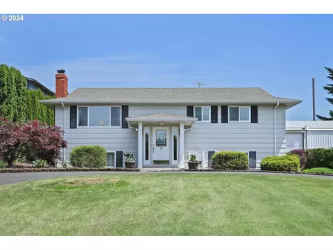 2654 Shipman Ln, Salem, OR 97317