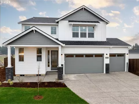12325 SW Trask St, Beaverton, OR 97007