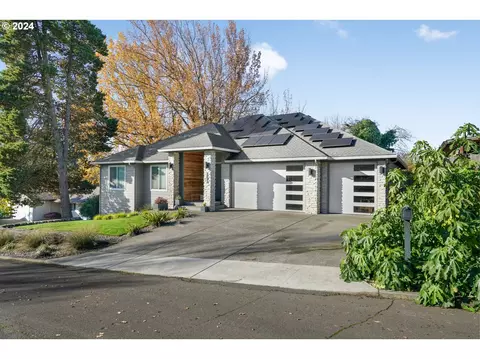 3600 NE 36th Ave, Vancouver, WA 98661