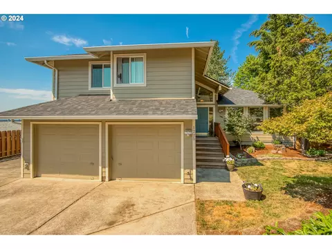 1225 SW 14th Ct, Gresham, OR 97080