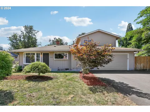 3204 SE Loeffelman Rd, Milwaukie, OR 97222