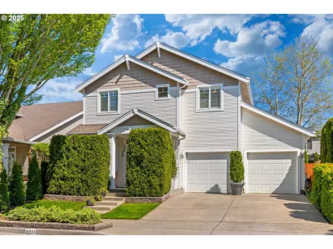 3211 SE 197th Ct, Camas, WA 98607