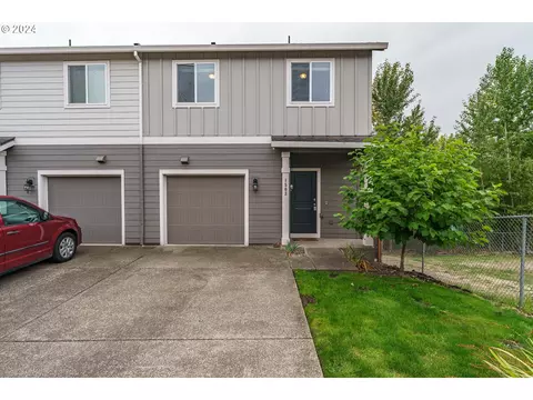 1503 NE 87th St, Vancouver, WA 98665