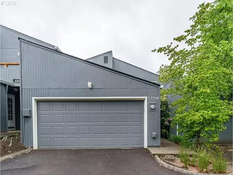 17760 NW Rolling Hill Ln, Beaverton, OR 97006