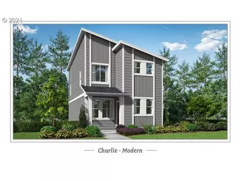 2673 NW Gregory, Mcminnville, OR 97128