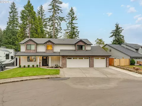 9315 NE 147th Ave, Vancouver, WA 98682