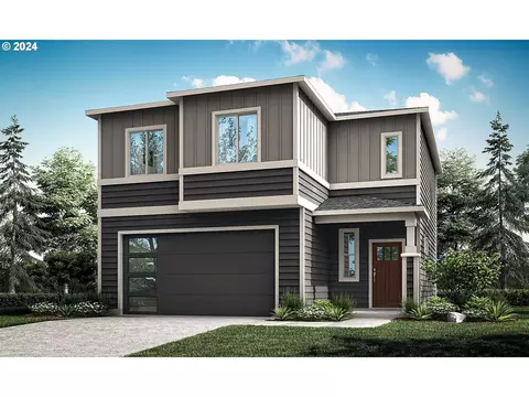 10294 SE Heritage Dr #289, Happy Valley, OR 97086