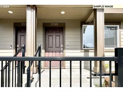 15089 NW Orchid St, Portland, OR 97229