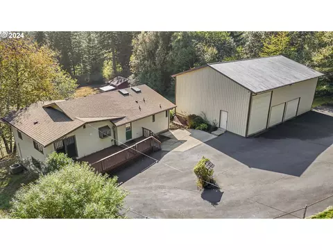 28705 NE 53rd St, Camas, WA 98607