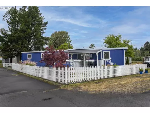 2657 N Hwy 101 #39, Seaside, OR 97138