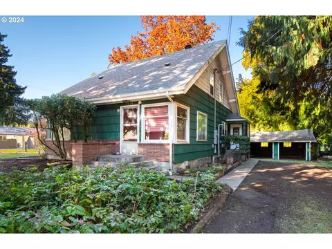 5714 NE 40th St, Vancouver, WA 98661