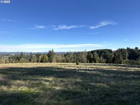 20799 SW Kruger Rd, Sherwood, OR 97140