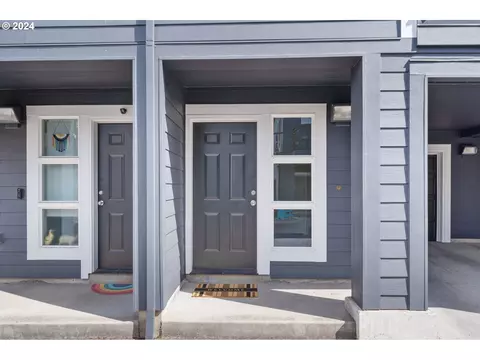 15508 SW Donna Ct, Beaverton, OR 97078