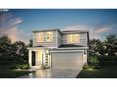 13879 SW 172nd Ave, Sherwood, OR 97140