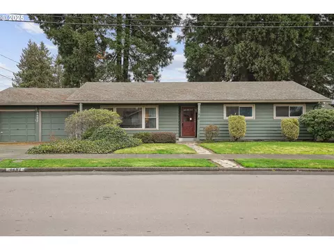 4492 Thorman Ave NE, Keizer, OR 97303
