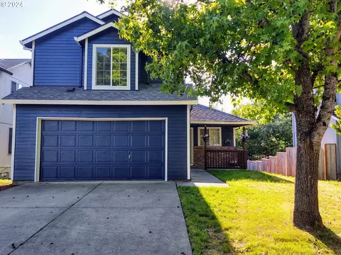 19035 SW Christopher Dr, Beaverton, OR 97003
