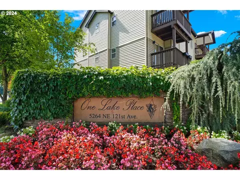 5264 NE 121st Ave #X254, Vancouver, WA 98682