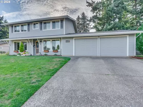 5700 NE 85th Ave, Vancouver, WA 98662