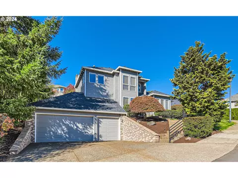 13231 SW Hillshire Dr, Tigard, OR 97223