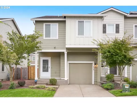 5718 Joynak St S, Salem, OR 97306