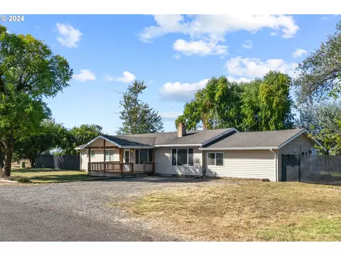 39650 Sandner, Scio, OR 97374