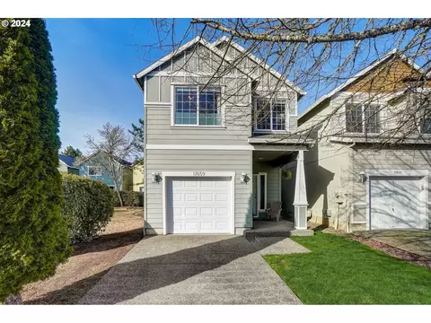 17659 SW Falling Leaf Ct, Beaverton, OR 97003