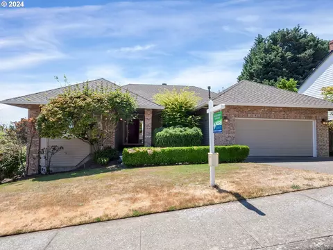 15915 SW Hampshire Ter, Portland, OR 97224