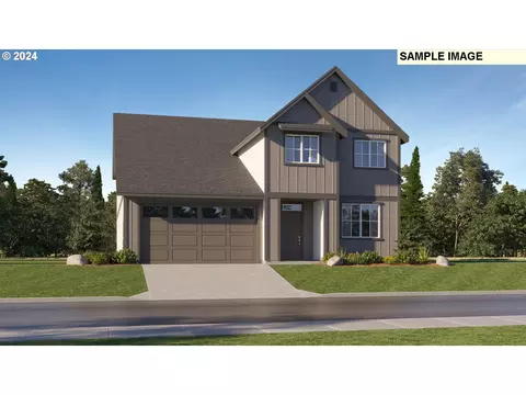 12282 SW Chamlin Ln #98, Beaverton, OR 97007