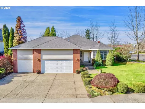 14209 NW Tradewind St, Portland, OR 97229
