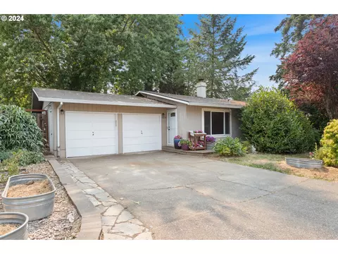 16678 SW Gleneagle Dr, Sherwood, OR 97140