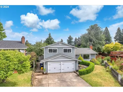 1244 NE 194th Ct, Portland, OR 97230