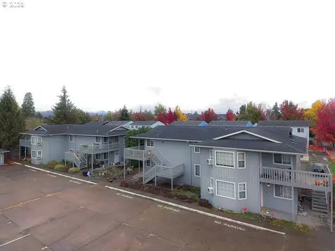 Undisclosed, Springfield, OR 97477 photo 1