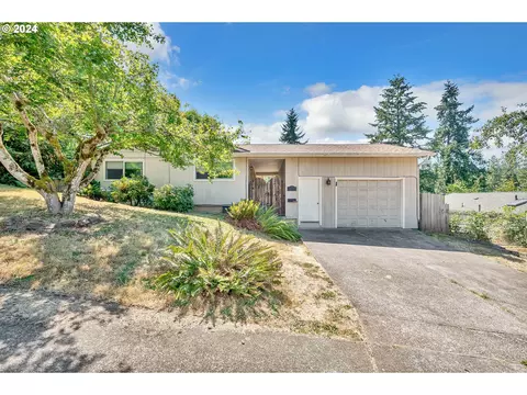 5000 Whiteaker St, Eugene, OR 97405