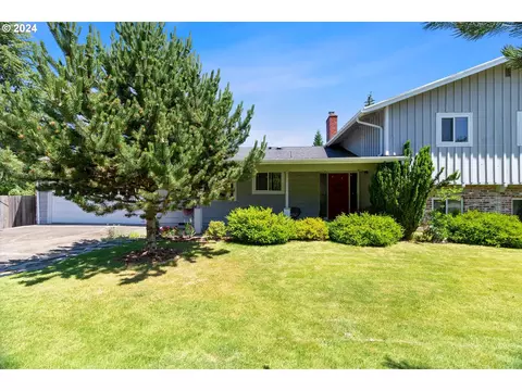 6589 Beam St, West Linn, OR 97068