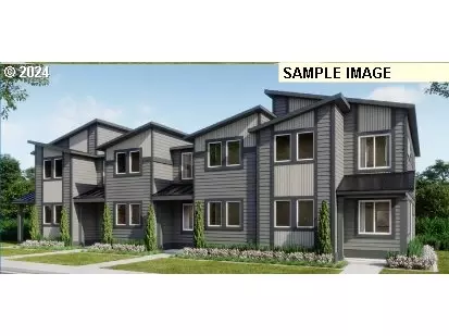 7360 SE Butternut Creek Pkwy, Hillsboro, OR 97123