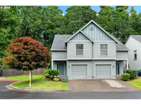 4094 Aden Pl NE, Salem, OR 97305