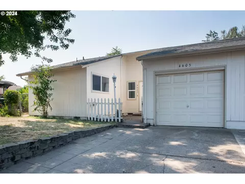 4605 Buffalo Ct, Salem, OR 97317