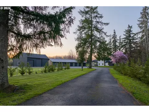 15504 NE 152nd Ave, Brush Prairie, WA 98606