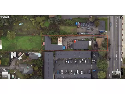 215 SE 231 Se 148th Ave, Portland, OR 97233