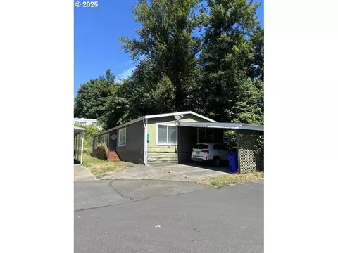 16440 SE 135th Ave, Clackamas, OR 97015