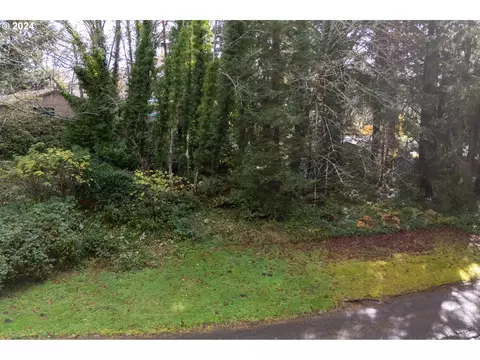 alder cove, Netarts, OR 97143