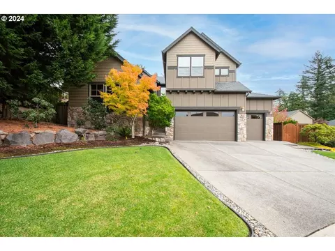4236 NW 9th Ave, Camas, WA 98607