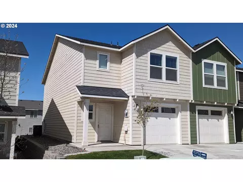 1741 NE 8th St, Hermiston, OR 97838