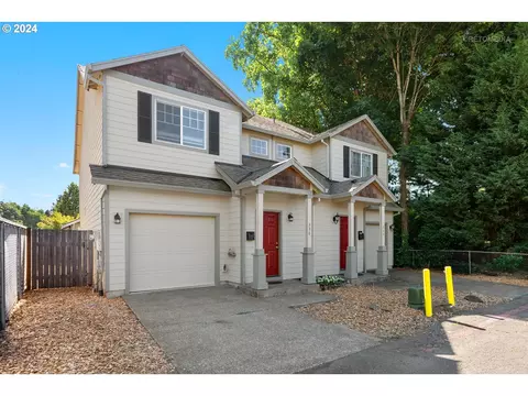 336 NW Ford Ln, Hillsboro, OR 97124