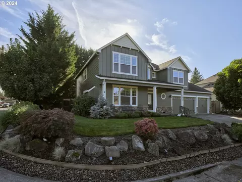 1405 NW 150th St, Vancouver, WA 98685