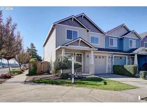 917 SE 9th Cir, Battle Ground, WA 98604